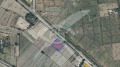 Продава ПАРЦЕЛ, с. Царацово, област Пловдив, снимка 1