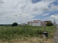 Продава ПАРЦЕЛ, с. Лесово, област Ямбол, снимка 2