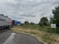 Продава ПАРЦЕЛ, с. Лесово, област Ямбол, снимка 3