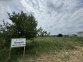 Продава ПАРЦЕЛ, с. Лесово, област Ямбол, снимка 12