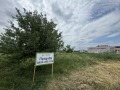 Продава ПАРЦЕЛ, с. Лесово, област Ямбол, снимка 9