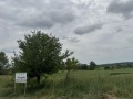 Продава ПАРЦЕЛ, с. Лесово, област Ямбол, снимка 4