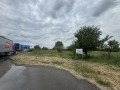 Продава ПАРЦЕЛ, с. Лесово, област Ямбол, снимка 10