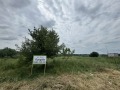 Продава ПАРЦЕЛ, с. Лесово, област Ямбол, снимка 11
