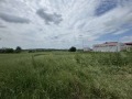 Продава ПАРЦЕЛ, с. Лесово, област Ямбол, снимка 7