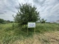 Продава ПАРЦЕЛ, с. Лесово, област Ямбол, снимка 8