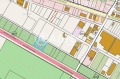Продава ПАРЦЕЛ, гр. Варна, Бизнес парк Варна, снимка 2