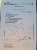 Продава ПАРЦЕЛ, гр. Етрополе, област София област, снимка 1