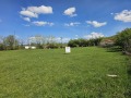 Продава ПАРЦЕЛ, гр. Етрополе, област София област, снимка 3