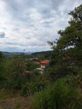 Продава ПАРЦЕЛ, с. Рударци, област Перник, снимка 3