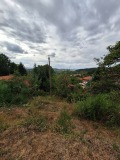 Продава ПАРЦЕЛ, с. Рударци, област Перник, снимка 4