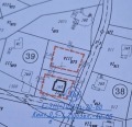 Продава ПАРЦЕЛ, с. Рударци, област Перник, снимка 8