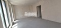 Продава 1-СТАЕН, град Пловдив, Тракия • 57280 € • 40455523 — Holmes.bg