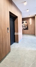 Продава 1-СТАЕН, град Пловдив, Тракия • 57280 € • 40455523 — Holmes.bg