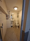 Продава  1-стаен град София , Център , 49 кв.м | 76497886 - изображение [3]