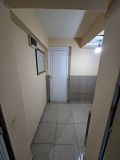 Продава  1-стаен град София , Център , 49 кв.м | 76497886 - изображение [4]