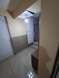 Продава  1-стаен град София , Център , 49 кв.м | 76497886 - изображение [5]