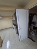 Продава  1-стаен град София , Център , 49 кв.м | 76497886 - изображение [2]