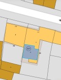 Продава  1-стаен град София , Център , 49 кв.м | 76497886 - изображение [2]