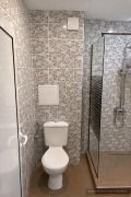 Продава  1-стаен град София , Студентски град , 45 кв.м | 78124915 - изображение [5]