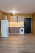 Продава  1-стаен град София , Студентски град , 45 кв.м | 78124915