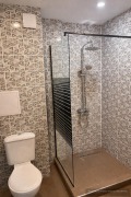Продава  1-стаен град София , Студентски град , 45 кв.м | 78124915 - изображение [4]