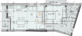 Продава 2-СТАЕН, град Пловдив, Коматево • 106912 € • 21916771 — Holmes.bg