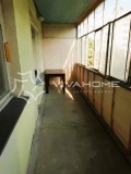Продава 2-СТАЕН, град Варна, Възраждане 2 • 90500 € / 177002.61 лв. • 44718709 10
