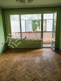 Продава 2-СТАЕН, град Варна, Възраждане 2 • 90500 € / 177002.61 лв. • 44718709 1