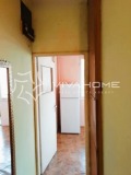 Продава 2-СТАЕН, град Варна, Възраждане 2 • 90500 € / 177002.61 лв. • 44718709 8