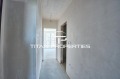 Продава 2-СТАЕН, град Пловдив, Южен • 102000 € / 199494.66 лв. • 61384057 6