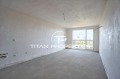Продава 2-СТАЕН, град Пловдив, Южен • 102000 € / 199494.66 лв. • 61384057 1