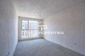 Продава 2-СТАЕН, град Пловдив, Южен • 102000 € / 199494.66 лв. • 61384057 2