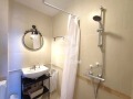 Продава 2-СТАЕН, област Бургас, гр. Поморие • 86000 € / 168201.38 лв. • 81389765 7