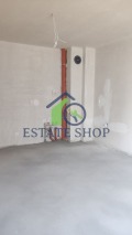 Продава 2-СТАЕН, град Пловдив, Тракия • 103990 € / 203386.76 лв. • 61440339 3