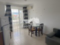 Продава 2-СТАЕН, област Бургас, к.к. Слънчев бряг • 62980 € / 123178.17 лв. • 48865212 2
