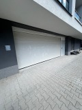 Продава 2-СТАЕН, град София, Дружба 1 • 169600 € / 331708.77 лв. • 41510028 1