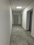 Продава 2-СТАЕН, град София, Дружба 1 • 169600 € / 331708.77 лв. • 41510028 2