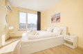 Продава  2-стаен град Пловдив , Център , 65 кв.м | 61999017 - изображение [4]
