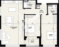 Продава 3-СТАЕН, град Бургас, Изгрев • 129000 € • 12372803 — Holmes.bg