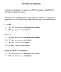 Продава 3-СТАЕН, град Варна, Галата • 147400 € • 61294883 — Holmes.bg
