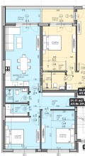 Продава 3-СТАЕН, град Варна, Галата • 147400 € • 61294883 — Holmes.bg