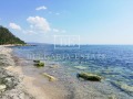 Продава 3-СТАЕН, град Варна, Галата • 147400 € • 61294883 — Holmes.bg
