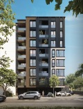 Продава 3-СТАЕН, град Пловдив, Христо Смирненски • 183086 € • 54140337 — Holmes.bg