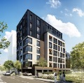 Продава 3-СТАЕН, град Пловдив, Христо Смирненски • 183086 € • 54140337 — Holmes.bg
