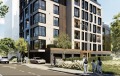 Продава 3-СТАЕН, град Пловдив, Христо Смирненски • 183086 € • 54140337 — Holmes.bg