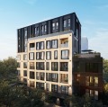 Продава 3-СТАЕН, град Пловдив, Христо Смирненски • 183086 € • 54140337 — Holmes.bg