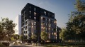 Продава 3-СТАЕН, град Пловдив, Христо Смирненски • 183086 € • 54140337 — Holmes.bg