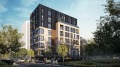 Продава 3-СТАЕН, град Пловдив, Христо Смирненски • 183086 € • 54140337 — Holmes.bg