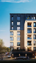 Продава 3-СТАЕН, град Пловдив, Христо Смирненски • 183086 € • 54140337 — Holmes.bg